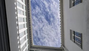 TRIPERIA 25 - Foto 4