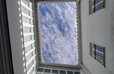 TRIPERIA 25 - Foto 4