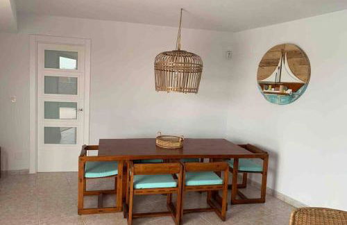 VILLA LÍA - Foto 15