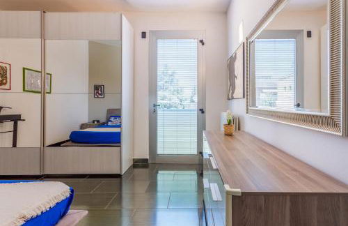 Comics & Cars - Themed Penthouse in Motor Valley - Foto 27