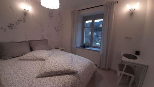 Chez Vovone 3 étoiles clévacances - Foto 5