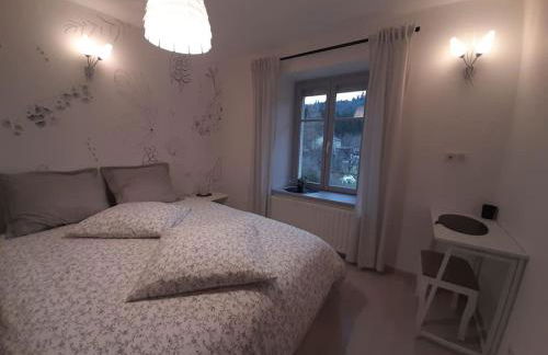 Chez Vovone 3 étoiles clévacances - Foto 5