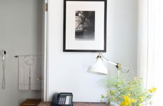 Su Casa at Venice Beach - Foto 127