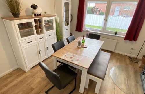 Ferienhaus Carpe diem - Photo 1