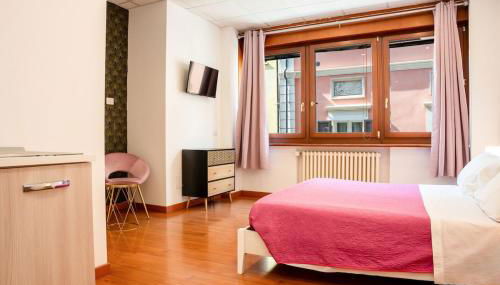 LHE Les Trois Merveilles Rosé Charles - Foto 3