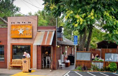 Ravenwood Wine County Retreat with Pool & Hot Tub - Foto 29