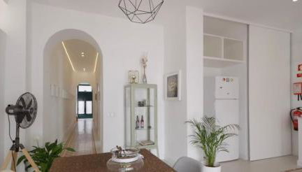 Casa Longa Faro Entire House - Plunge Pool and Terrace - Foto 3
