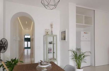 Casa Longa Faro - Traditional Portuguese House with modern comforts - Foto 7