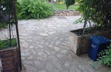 Two Bedroom deluxe - Foto 22