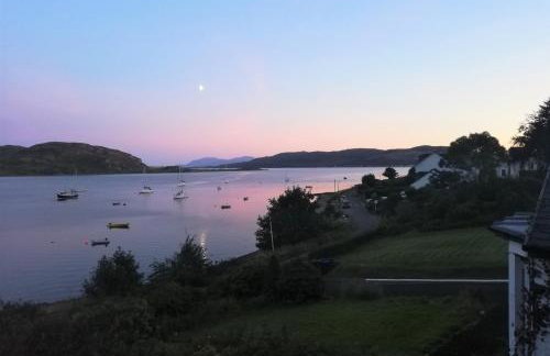 Upper Alta Apartment - Foto 11