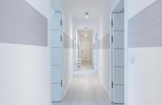 SWEETHOME TALVERA - con Garage - Foto 16