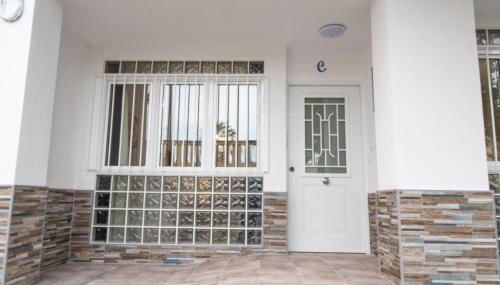 Nautical Flats by Concept - Foto 3