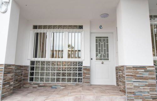 Nautical Flats by Concept - Foto 3