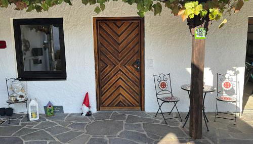 Ferienwohnung in der Au - Foto 5