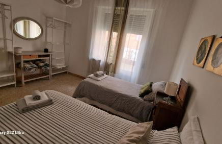 Come a casa - Foto 16