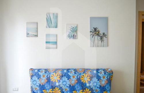 Homiday - Green Bay Village - Photo 21