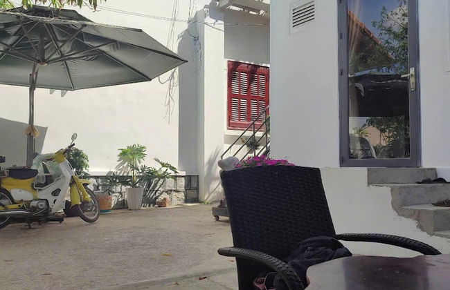 Hoa Son Villa Da Lat - Foto 23