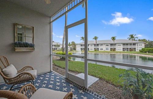 Luxurious Golf Condo W/ Resort Pool and Amenities! - Foto 28