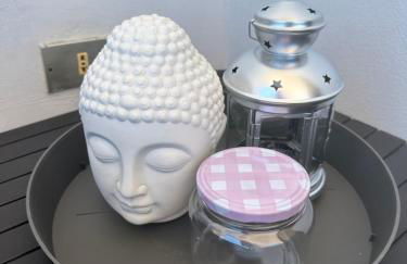 DORADO ATARDECER Beach Sand - Foto 62