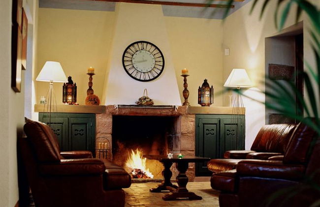 Molino La Nava - Foto 25