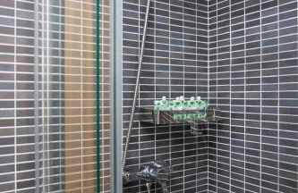 SingularStays Valencia Center - Photo 19