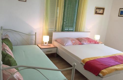 Apartments Stakic - Foto 24