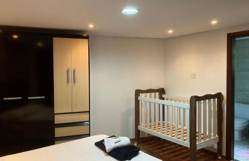 Panamá 90 - 12 - Região Central - Foto 6