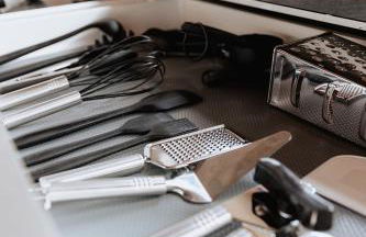 Alpen Apart Allgäu - Foto 31