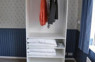 Eaglesfield House Guest Apartment - Foto 4