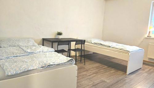 AIKey Taucha 6 1 - Foto 2