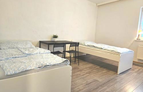 AIKey Taucha 6 1 - Foto 2