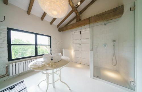 Casa Sandinel - Foto 23