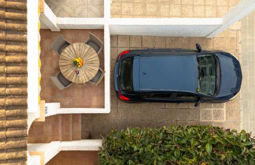 Casa Gran Vista - Foto 19