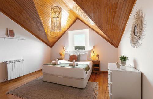 Alma Country House - Foto 5