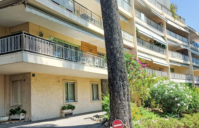 Les Pins D'Alep - Foto 15