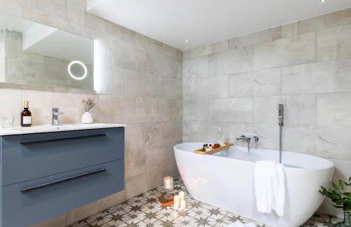 Yard End House- Iae - Foto 19