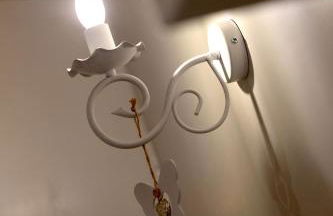 Camping Camplani - Foto 65