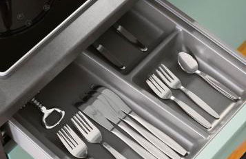 Limehome Alicante Avinguda de Jijona - Photo 16