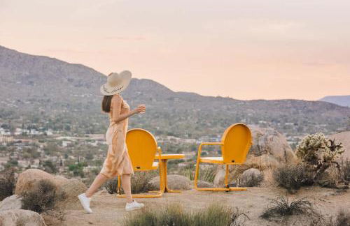 Mandarin Escape By The Cohost Company - Foto 6