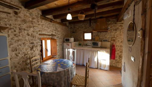 Casilla Fuentes - Foto 2