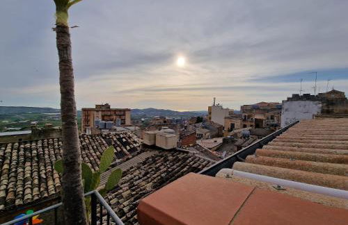 Al corso 3 - Foto 24