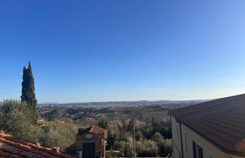 Wine & View GUESTHOUSE - Foto 6