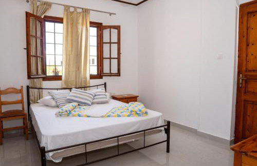 Paradeisos Rooms Pelion - Foto 50