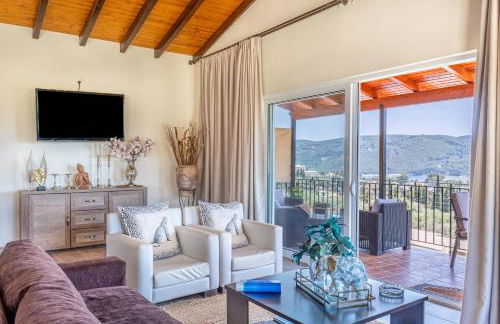 angela panorama - Foto 24