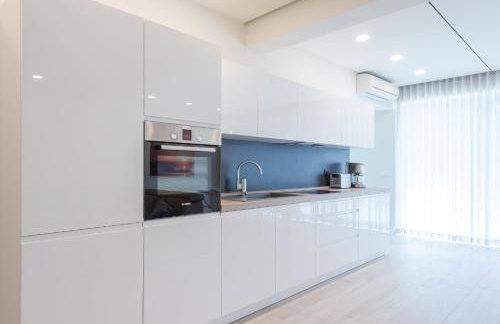 Villa Lu sea view & SPA - Foto 31