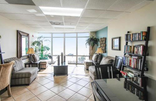 Ocean Villa Condos #801 by Book That Condo - Photo 78