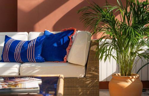 Bucknowle Lodge - Foto 33