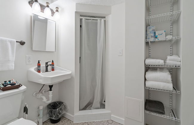 Stoneway by Minnestay - Foto 30