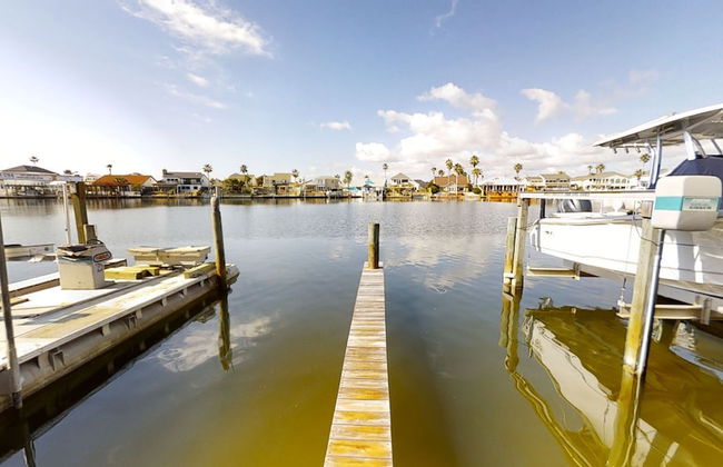 Waters View-15425 - Foto 37