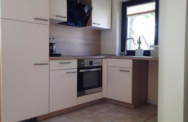 Hamburg vor der Tür - Foto 16